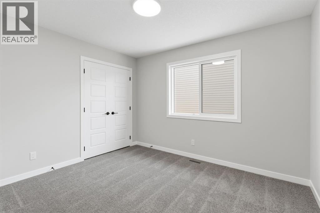 132 Lewiston Drive NE, Calgary, Alberta  T3P 2H9 - Photo 36 - A2267544