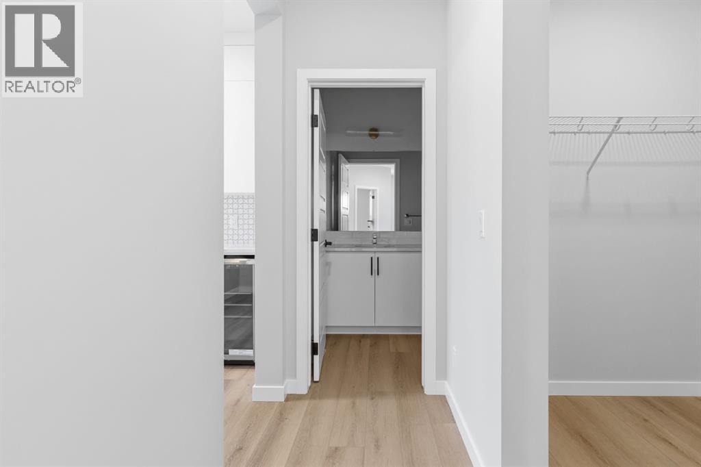 132 Lewiston Drive NE, Calgary, Alberta  T3P 2H9 - Photo 17 - A2267544