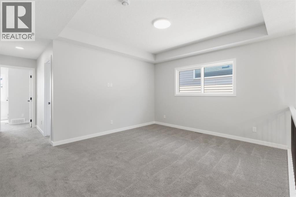 132 Lewiston Drive NE, Calgary, Alberta  T3P 2H9 - Photo 28 - A2267544