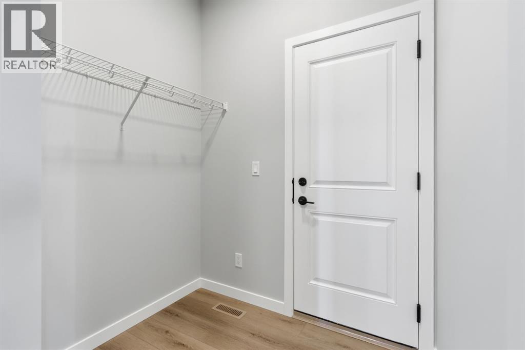 132 Lewiston Drive NE, Calgary, Alberta  T3P 2H9 - Photo 19 - A2267544