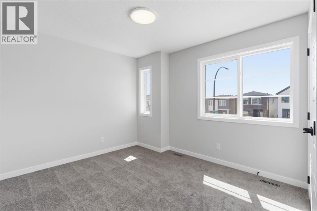 132 Lewiston Drive NE, Calgary, Alberta  T3P 2H9 - Photo 40 - A2267544