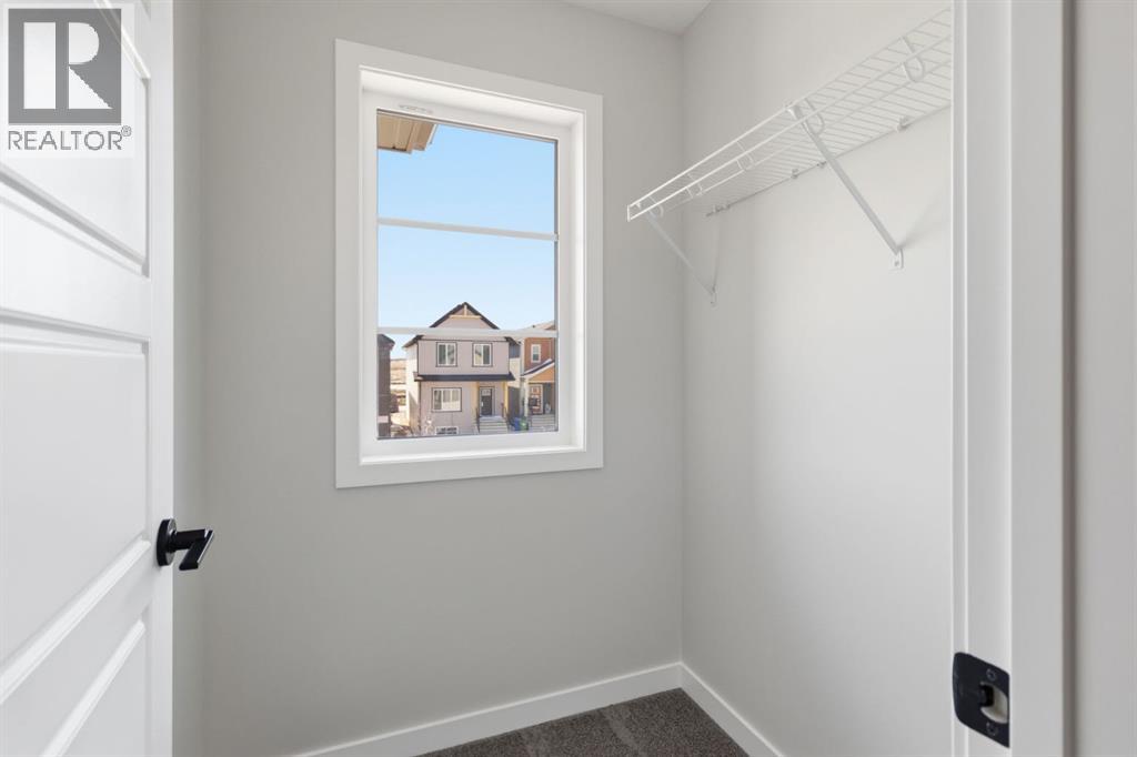 132 Lewiston Drive NE, Calgary, Alberta  T3P 2H9 - Photo 38 - A2267544