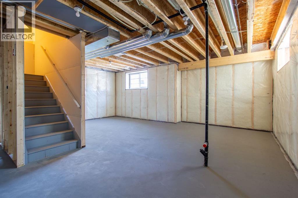 132 Lewiston Drive NE, Calgary, Alberta  T3P 2H9 - Photo 44 - A2267544