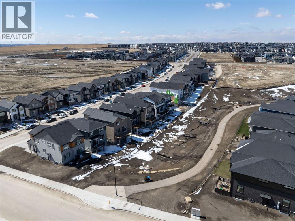 132 Lewiston Drive NE, Calgary, Alberta  T3P 2H9 - Photo 46 - A2267544