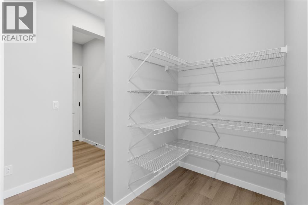 132 Lewiston Drive NE, Calgary, Alberta  T3P 2H9 - Photo 16 - A2267544