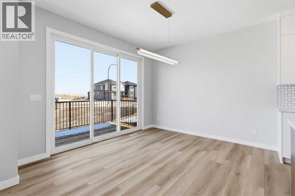 132 Lewiston Drive NE, Calgary, Alberta  T3P 2H9 - Photo 24 - A2267544