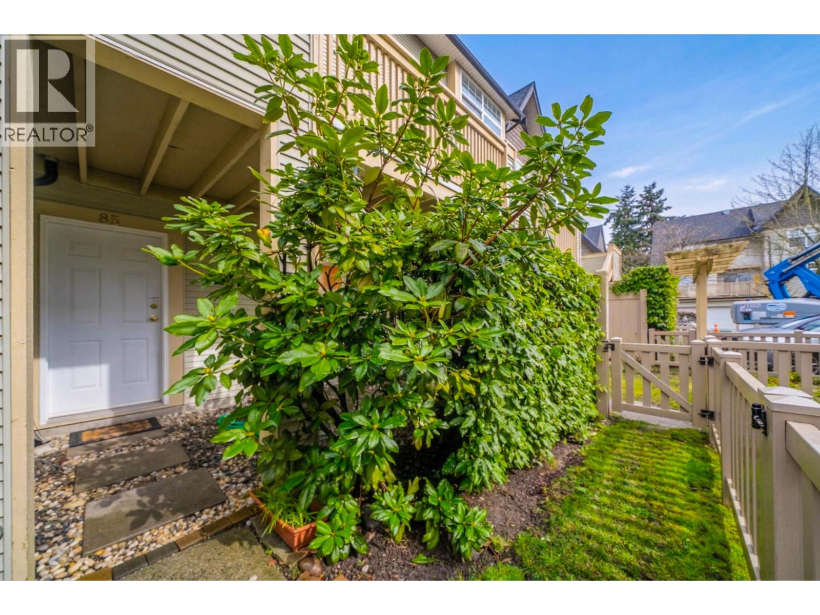 83 3711 Robson Court, Richmond, British Columbia  V7C 5T8 - Photo 6 - R3101539