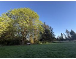 18106 32 AVENUE, Surrey, British Columbia