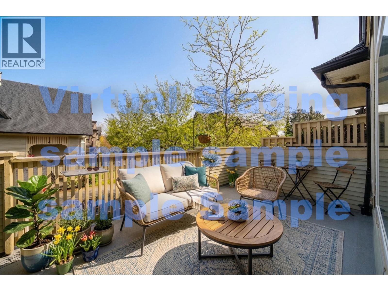 83 3711 Robson Court, Richmond, British Columbia  V7C 5T8 - Photo 4 - R3101539