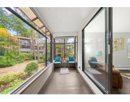 219 1760 SOUTHMERE CRESCENT, Surrey, British Columbia