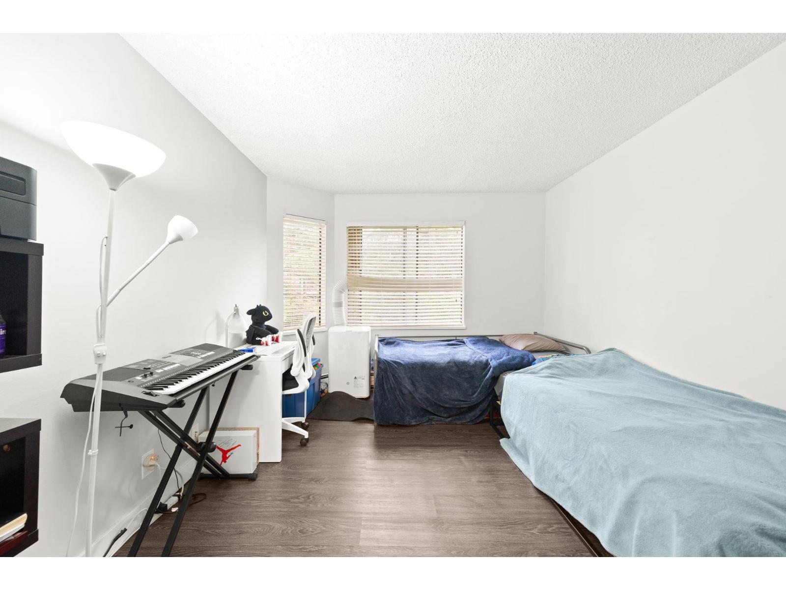 219 1760 Southmere Crescent, Surrey, British Columbia  V4A 6E5 - Photo 18 - R3116244