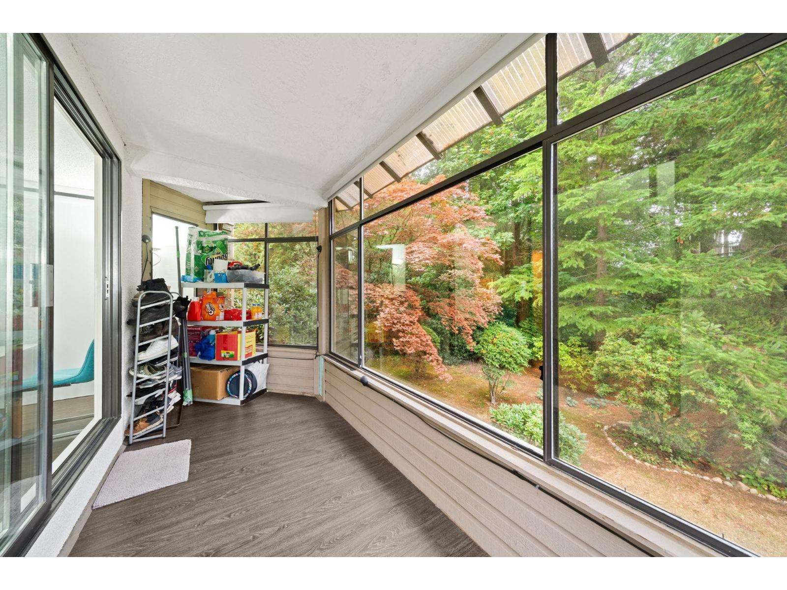 219 1760 Southmere Crescent, Surrey, British Columbia  V4A 6E5 - Photo 20 - R3116244