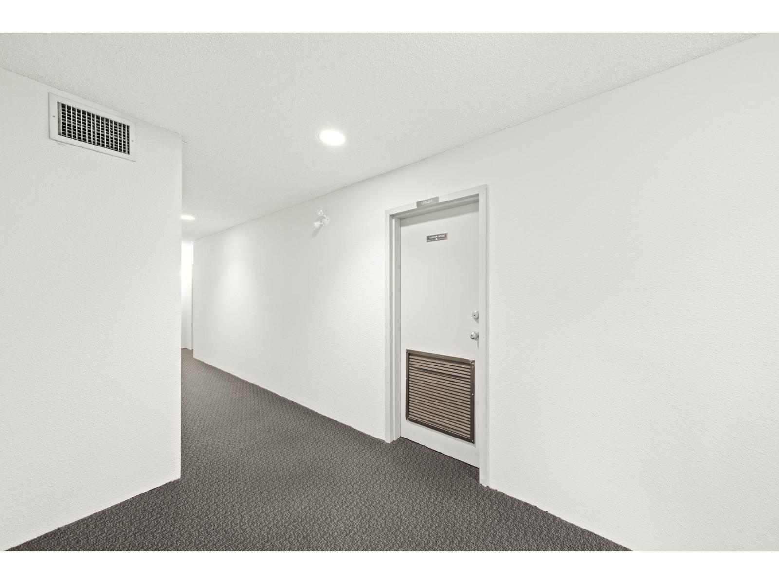 219 1760 Southmere Crescent, Surrey, British Columbia  V4A 6E5 - Photo 22 - R3116244