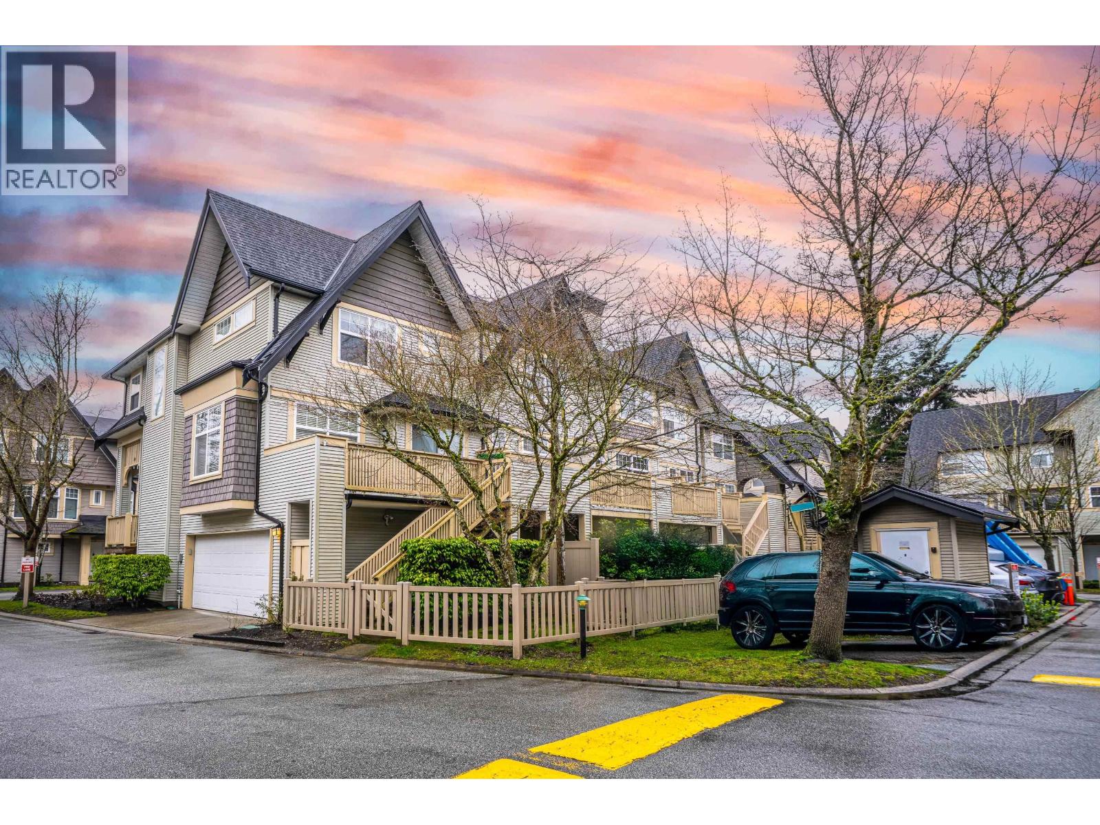 83 3711 Robson Court, Richmond, British Columbia  V7C 5T8 - Photo 2 - R3101539