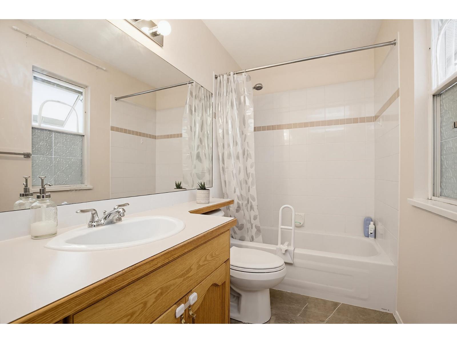 15 2023 Winfield Drive, Abbotsford, British Columbia  V3G 1K5 - Photo 14 - R3115839