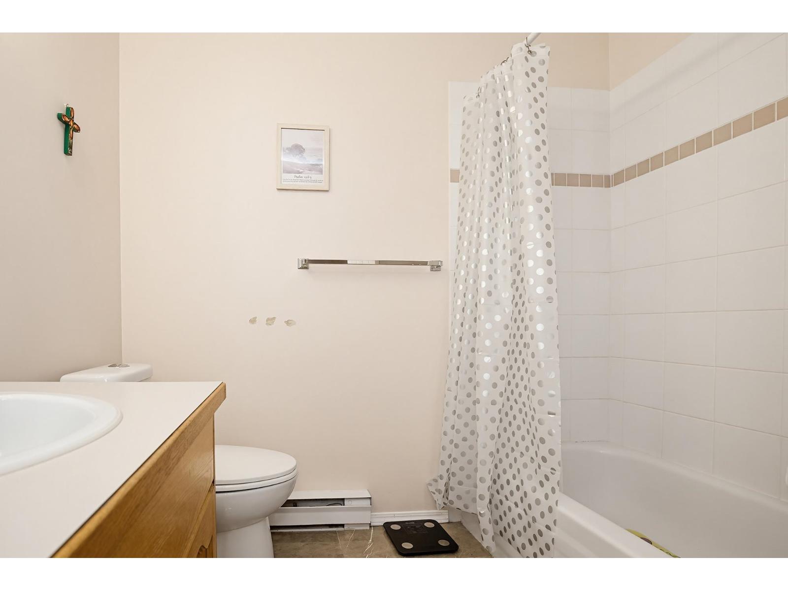 15 2023 Winfield Drive, Abbotsford, British Columbia  V3G 1K5 - Photo 17 - R3115839