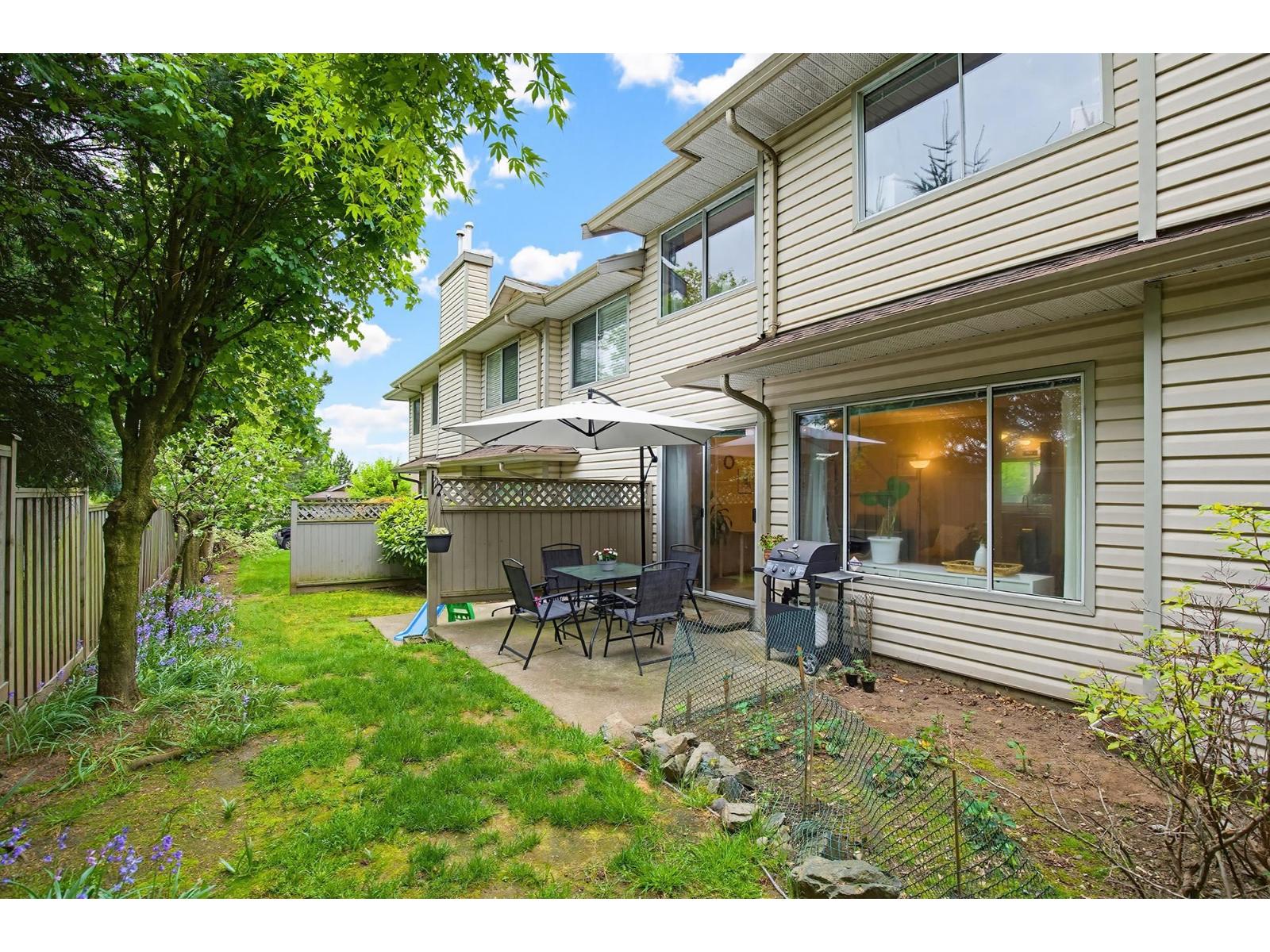 15 2023 Winfield Drive, Abbotsford, British Columbia  V3G 1K5 - Photo 20 - R3115839