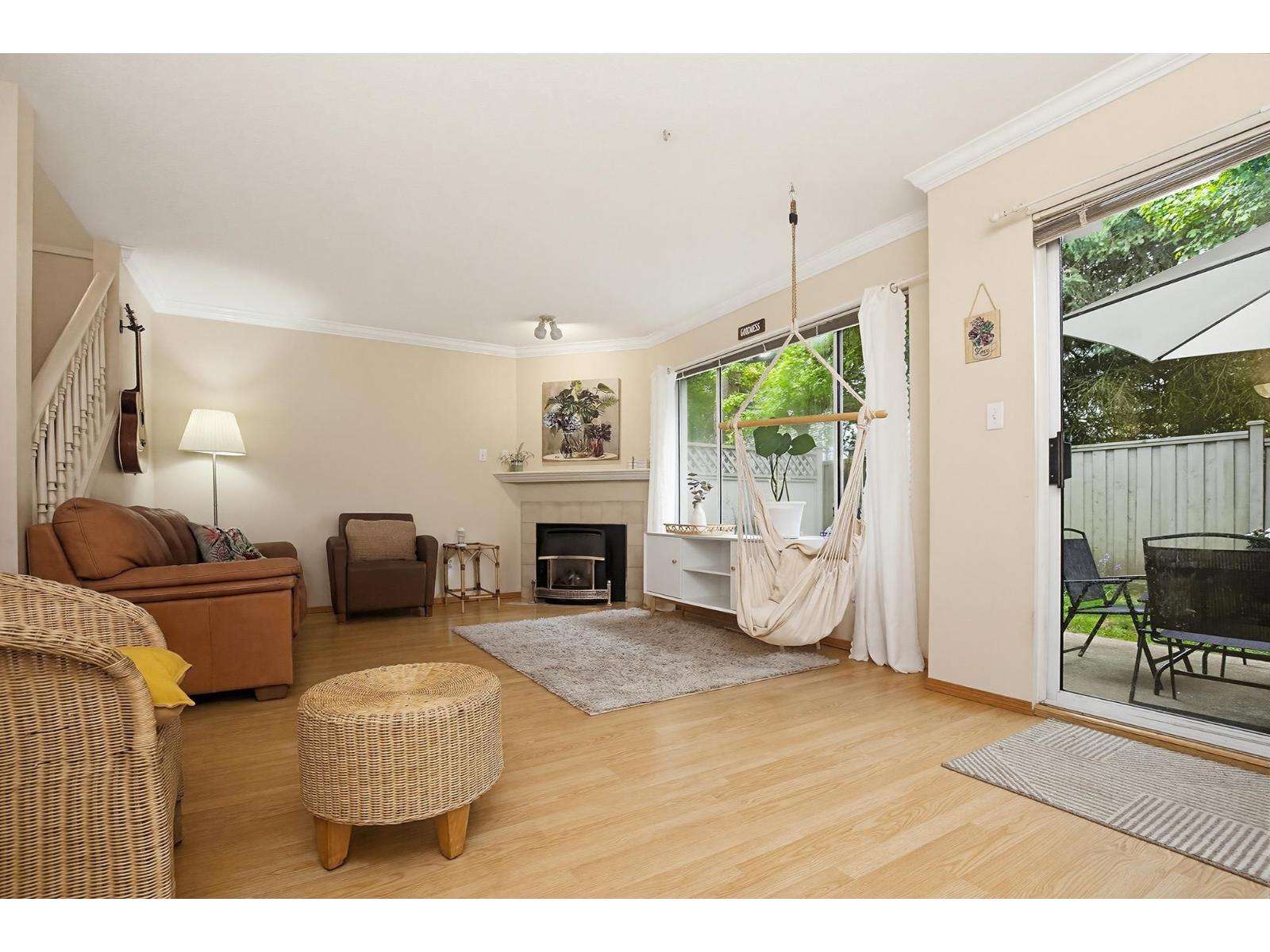 15 2023 Winfield Drive, Abbotsford, British Columbia  V3G 1K5 - Photo 8 - R3115839