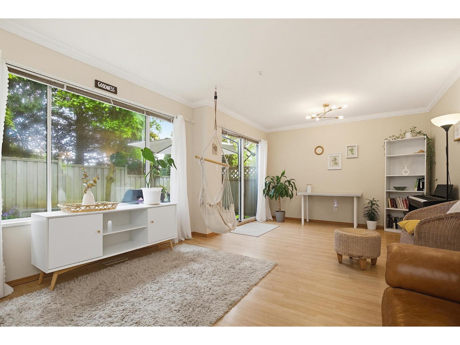 15 2023 Winfield Drive, Abbotsford, British Columbia  V3G 1K5 - Photo 9 - R3115839