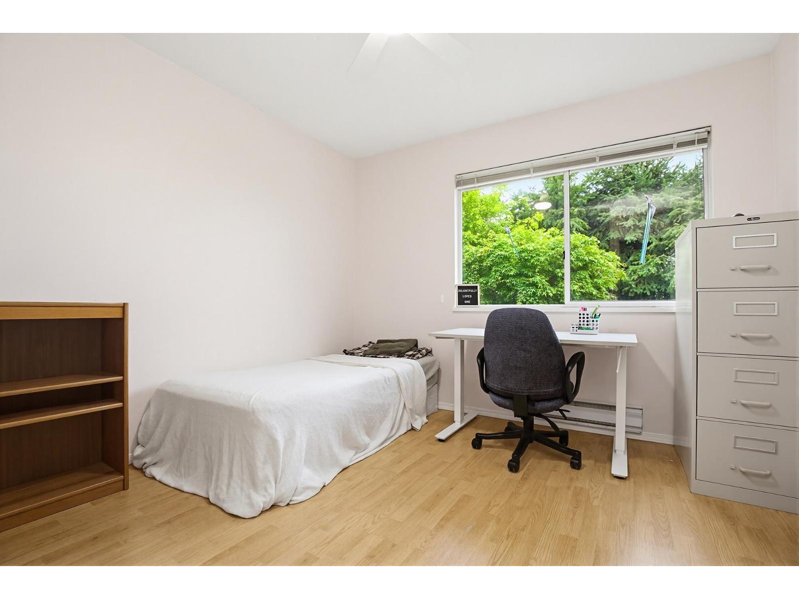 15 2023 Winfield Drive, Abbotsford, British Columbia  V3G 1K5 - Photo 15 - R3115839