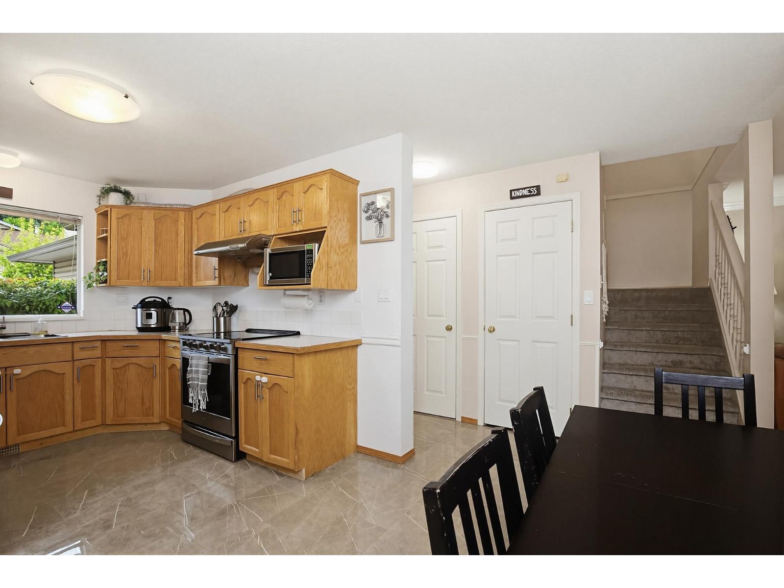 15 2023 Winfield Drive, Abbotsford, British Columbia  V3G 1K5 - Photo 5 - R3115839