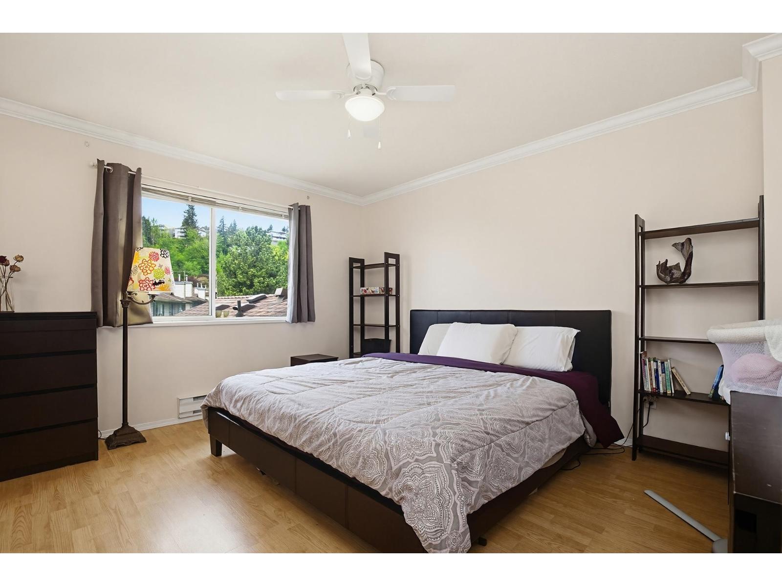 15 2023 Winfield Drive, Abbotsford, British Columbia  V3G 1K5 - Photo 13 - R3115839