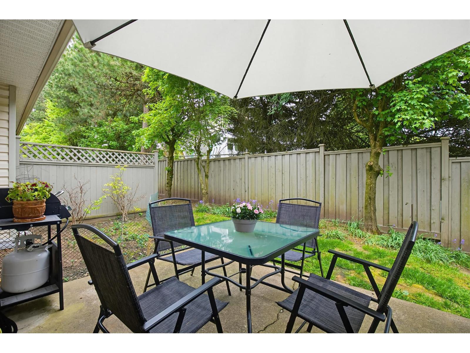 15 2023 Winfield Drive, Abbotsford, British Columbia  V3G 1K5 - Photo 19 - R3115839