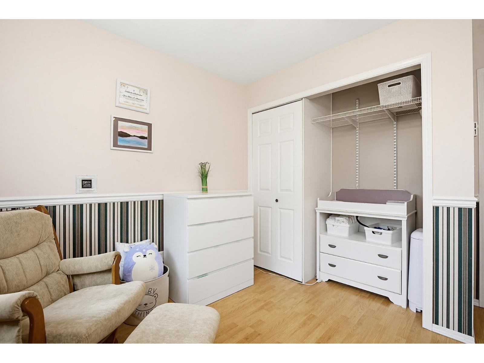 15 2023 Winfield Drive, Abbotsford, British Columbia  V3G 1K5 - Photo 16 - R3115839