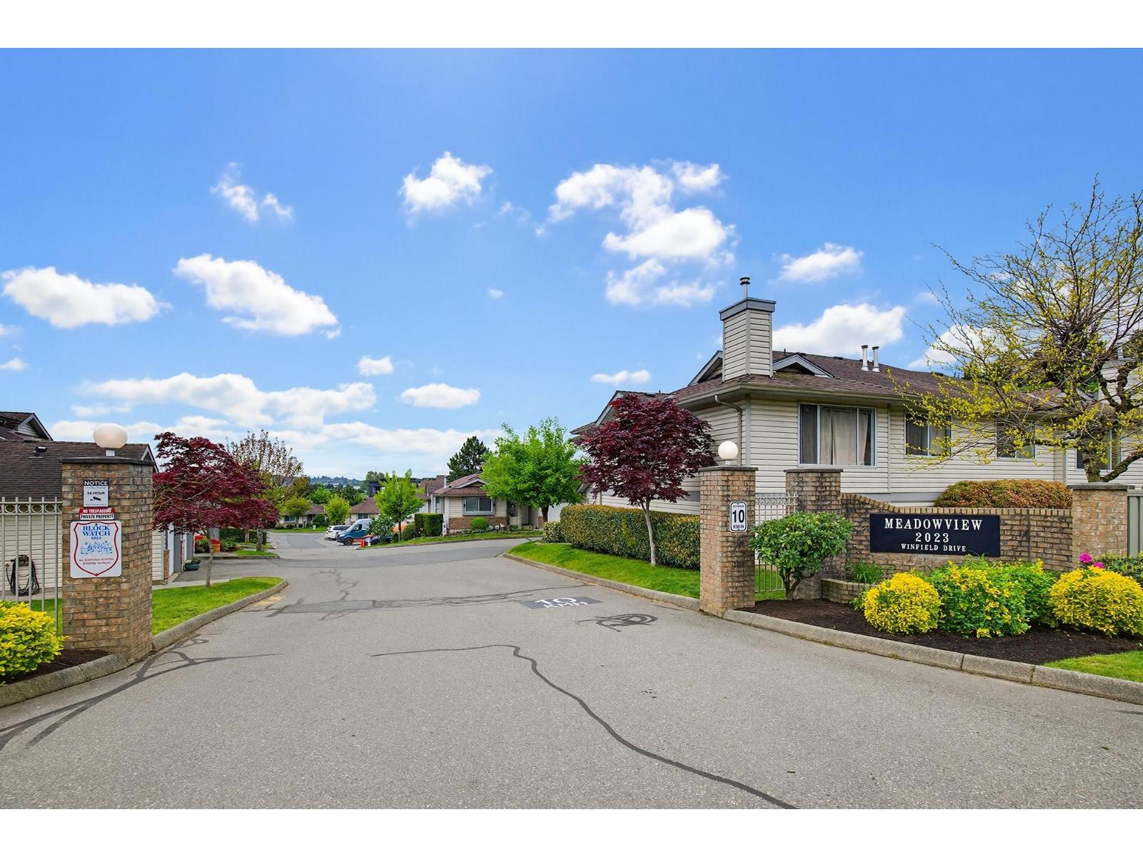 15 2023 Winfield Drive, Abbotsford, British Columbia  V3G 1K5 - Photo 18 - R3115839