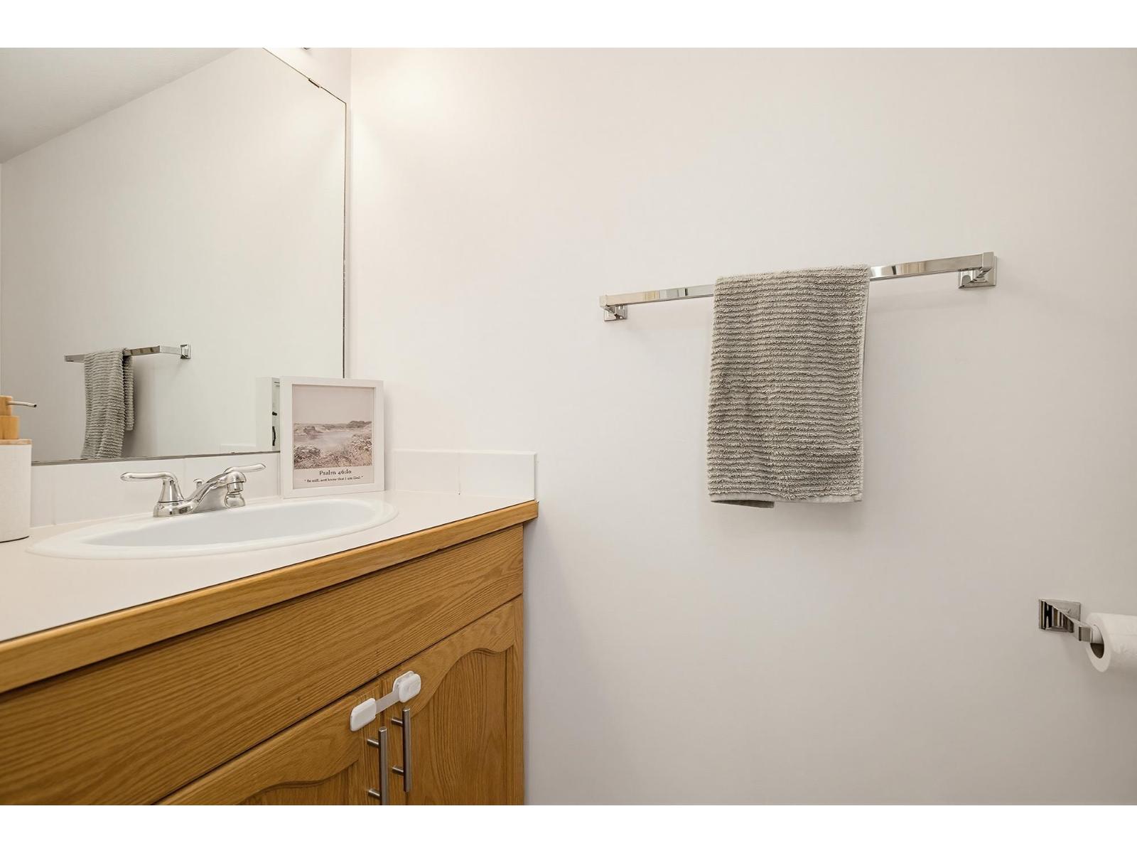 15 2023 Winfield Drive, Abbotsford, British Columbia  V3G 1K5 - Photo 11 - R3115839