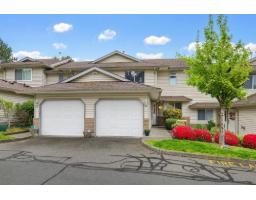 15 2023 WINFIELD DRIVE, Abbotsford, British Columbia
