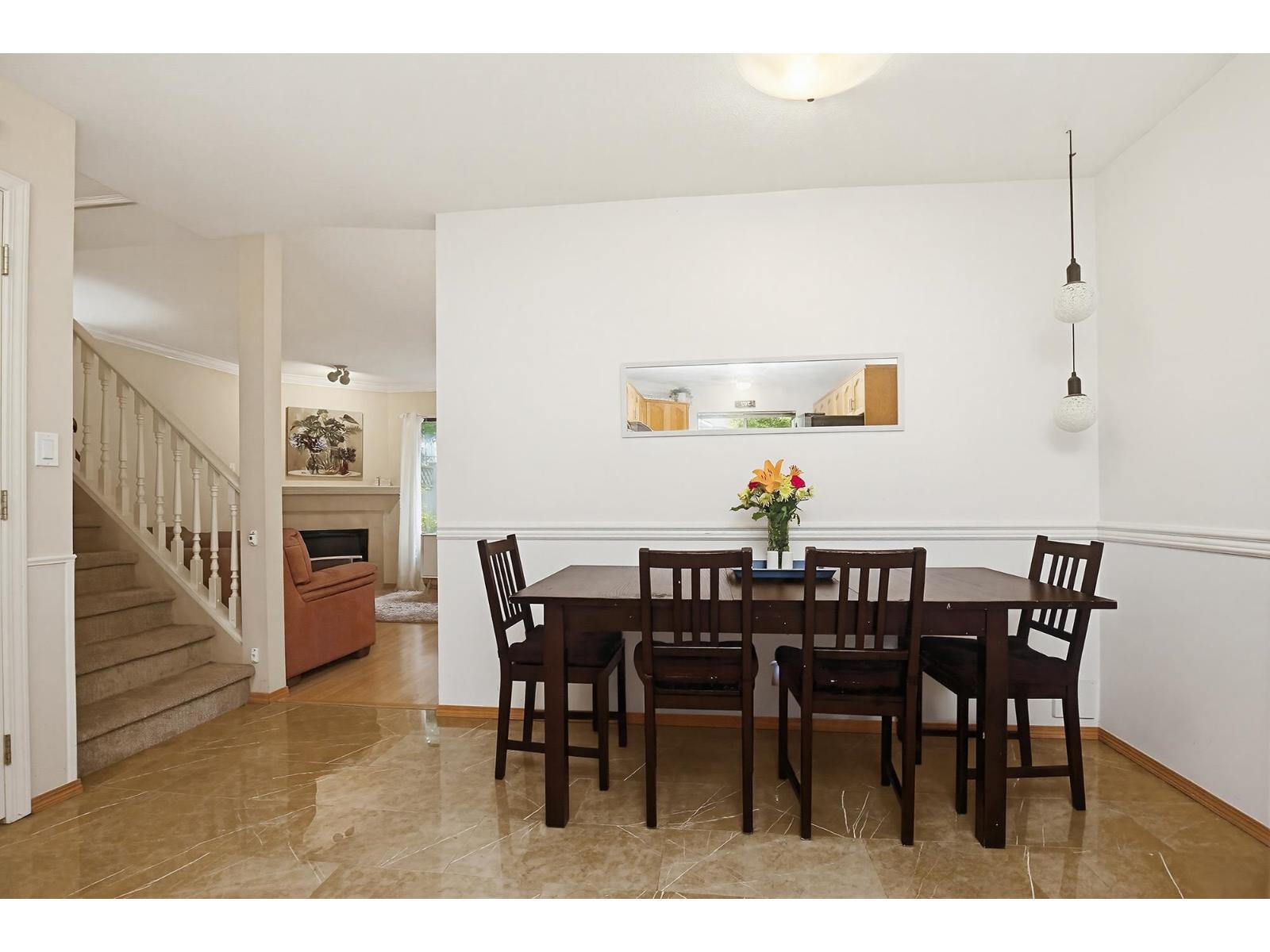 15 2023 Winfield Drive, Abbotsford, British Columbia  V3G 1K5 - Photo 4 - R3115839