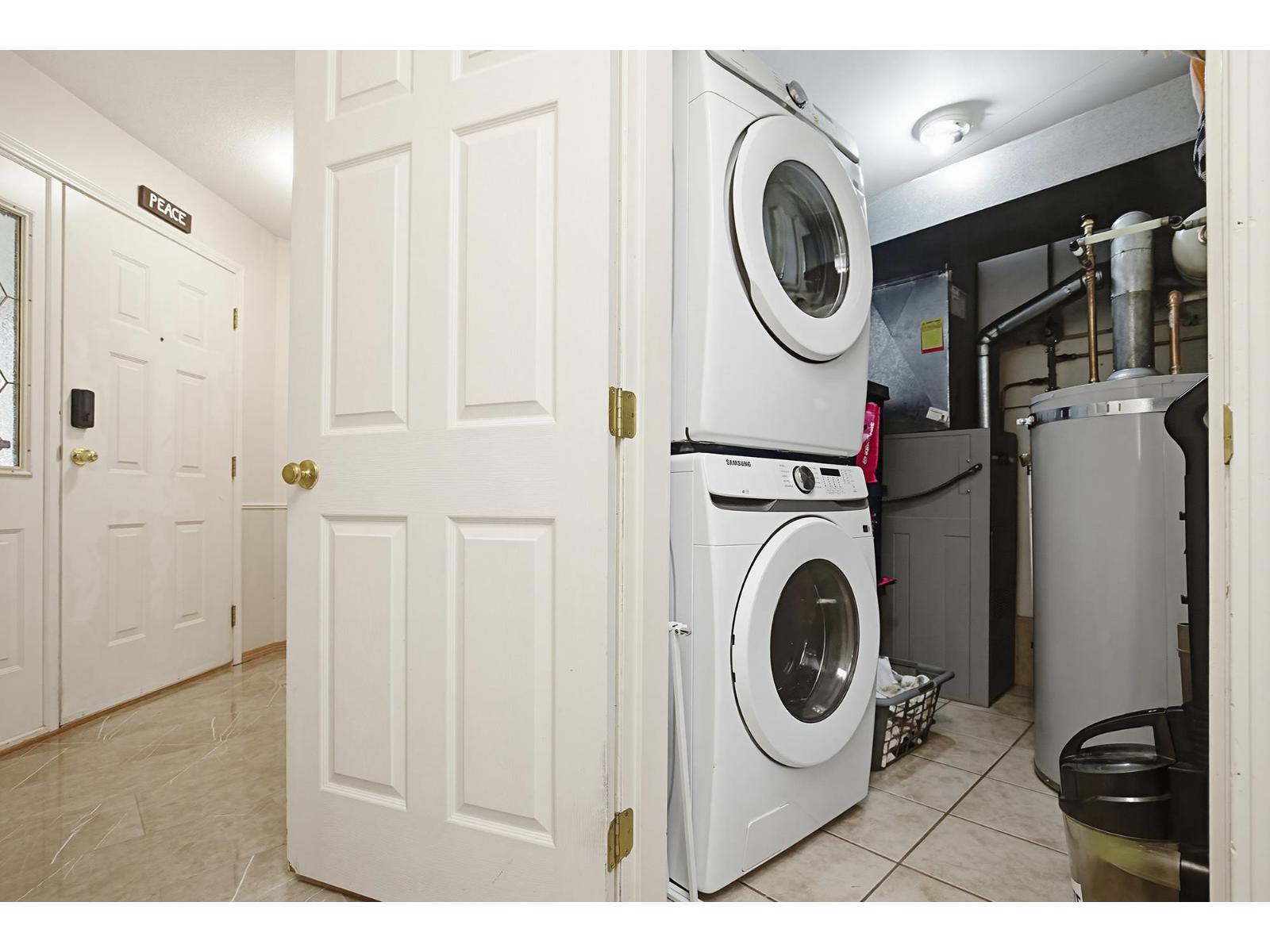 15 2023 Winfield Drive, Abbotsford, British Columbia  V3G 1K5 - Photo 12 - R3115839