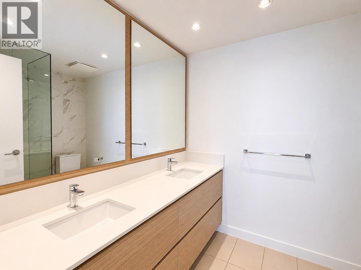 3006 4670 Assembly Way, Burnaby, British Columbia  V5H 0H3 - Photo 8 - R3116947
