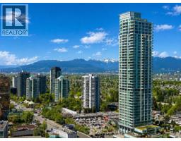 3006 4670 ASSEMBLY WAY, Burnaby, British Columbia