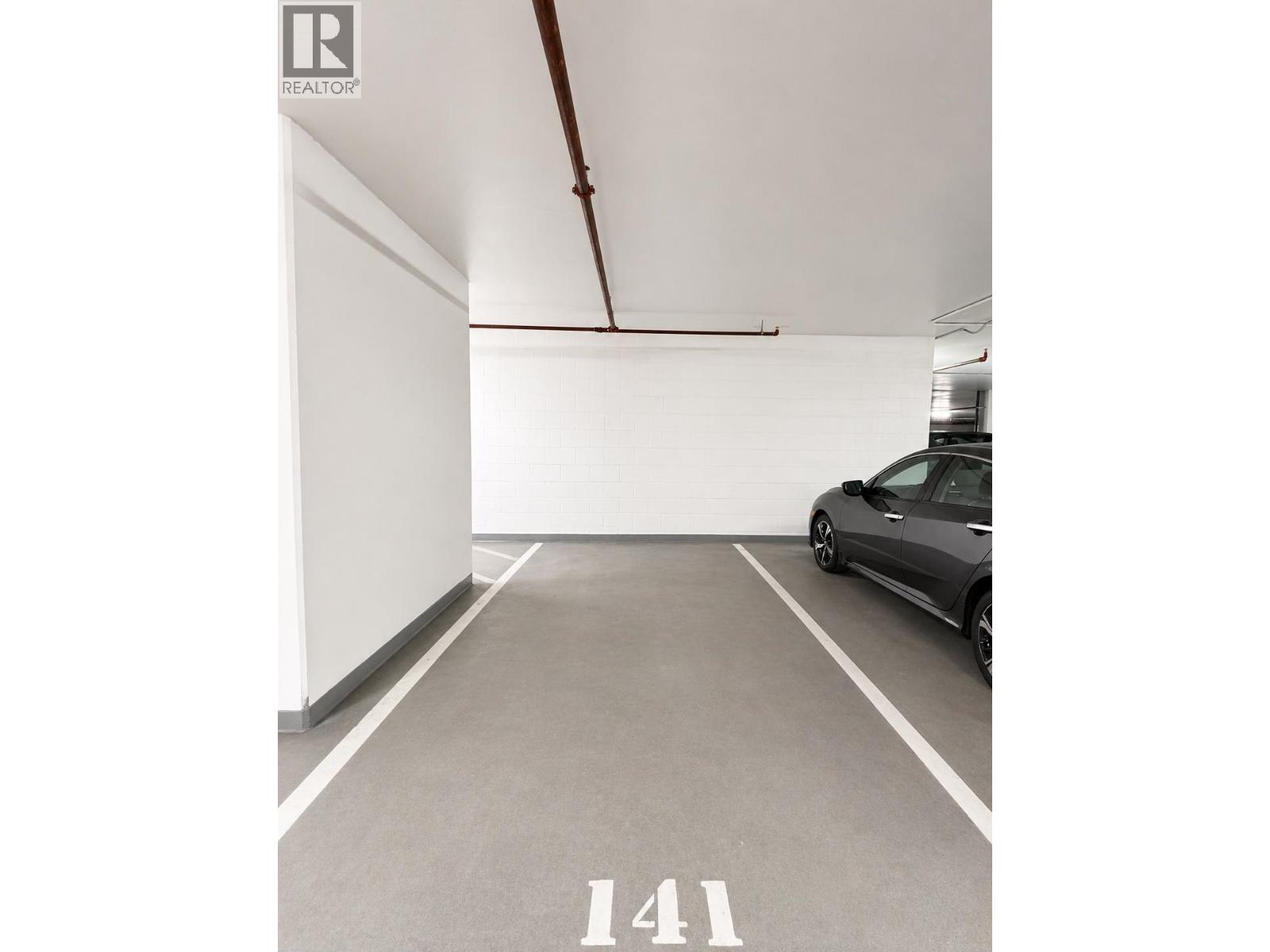 3006 4670 Assembly Way, Burnaby, British Columbia  V5H 0H3 - Photo 21 - R3116947