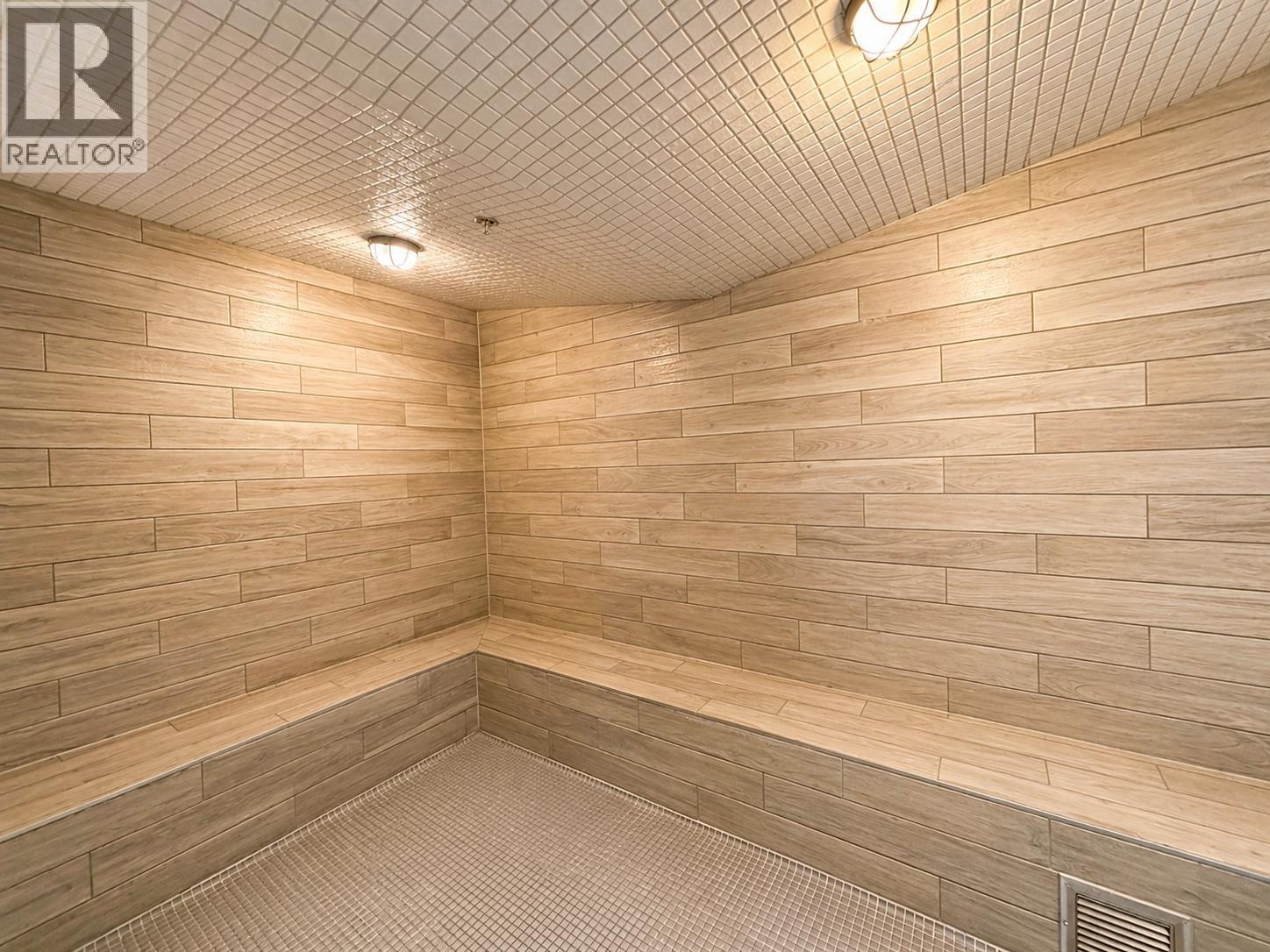 3006 4670 Assembly Way, Burnaby, British Columbia  V5H 0H3 - Photo 16 - R3116947
