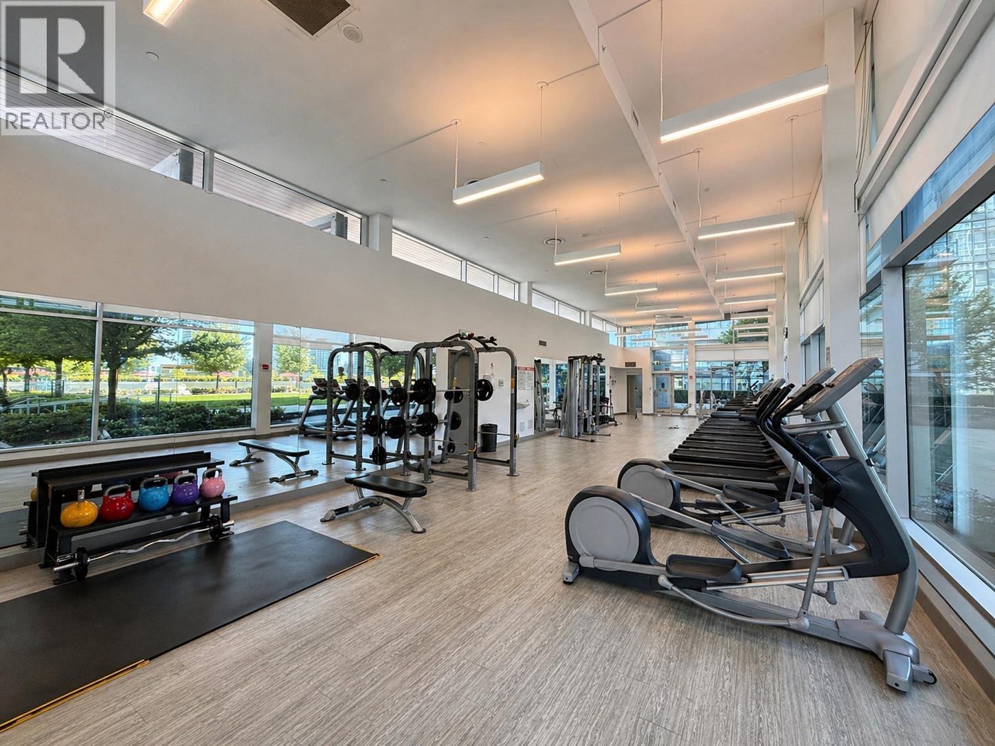 3006 4670 Assembly Way, Burnaby, British Columbia  V5H 0H3 - Photo 14 - R3116947