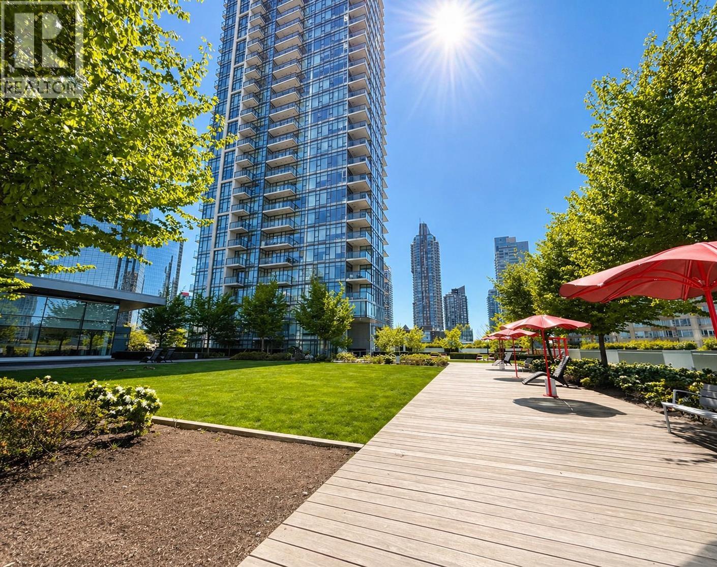 3006 4670 Assembly Way, Burnaby, British Columbia  V5H 0H3 - Photo 19 - R3116947