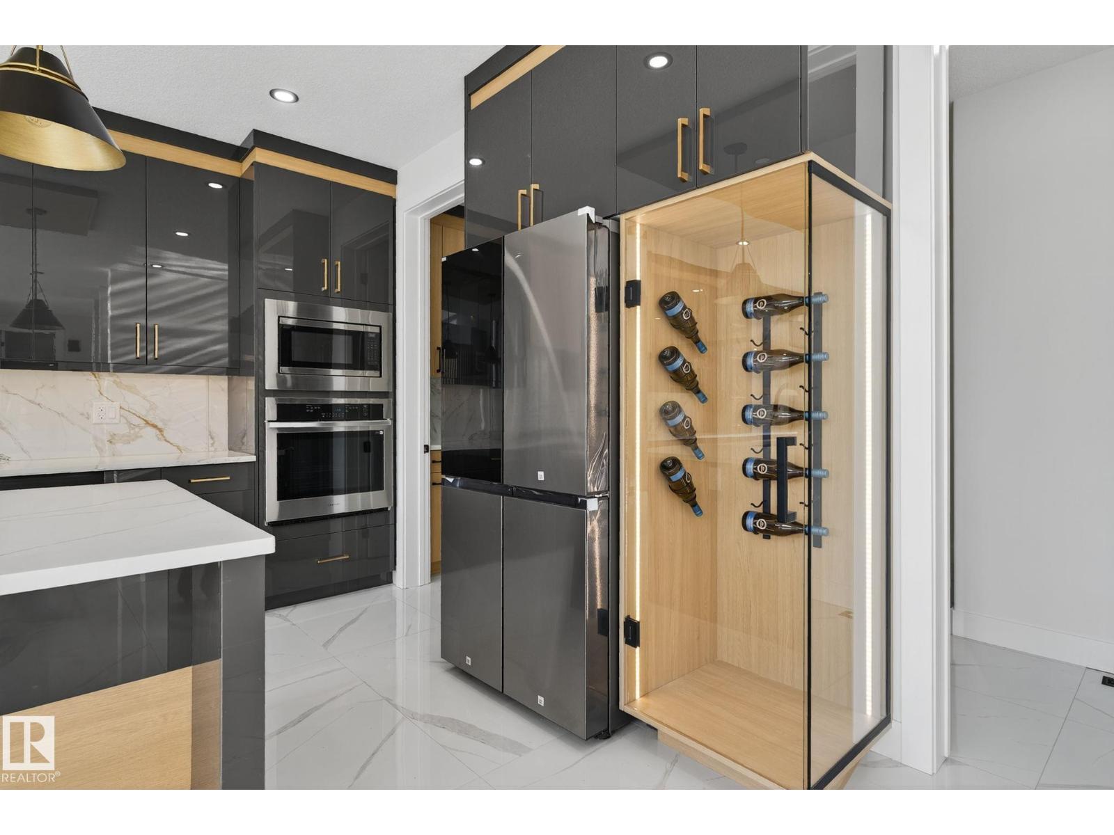 6020 19 St Ne, Rural Leduc County, Alberta  T4X 3C4 - Photo 12 - E4484763