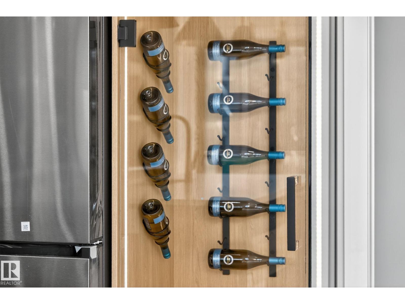 6020 19 St Ne, Rural Leduc County, Alberta  T4X 3C4 - Photo 15 - E4484763