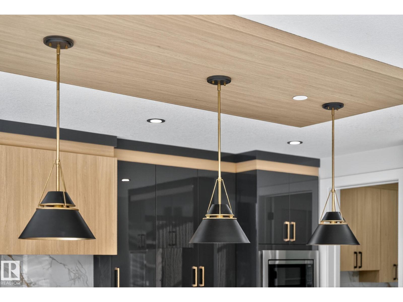 6020 19 St Ne, Rural Leduc County, Alberta  T4X 3C4 - Photo 16 - E4484763