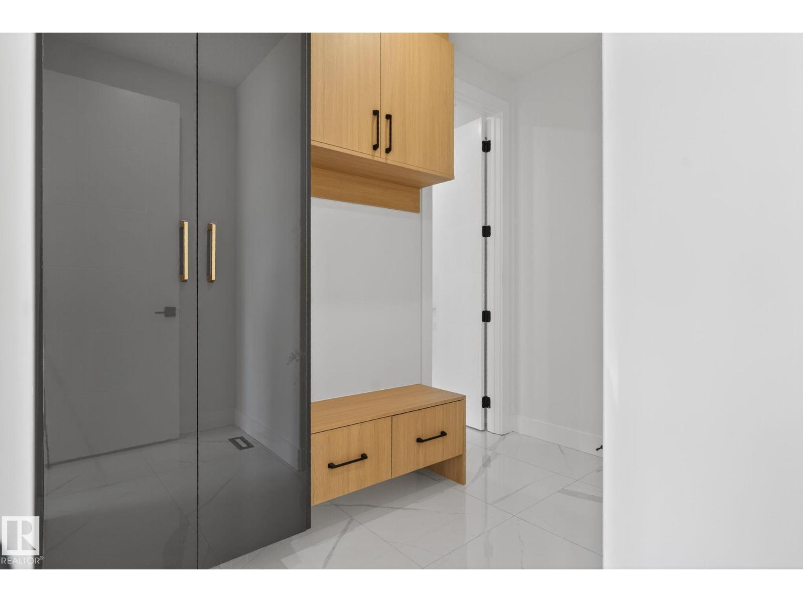 6020 19 St Ne, Rural Leduc County, Alberta  T4X 3C4 - Photo 17 - E4484763