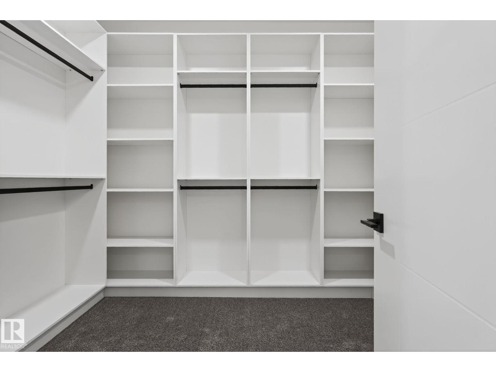 6020 19 St Ne, Rural Leduc County, Alberta  T4X 3C4 - Photo 24 - E4484763