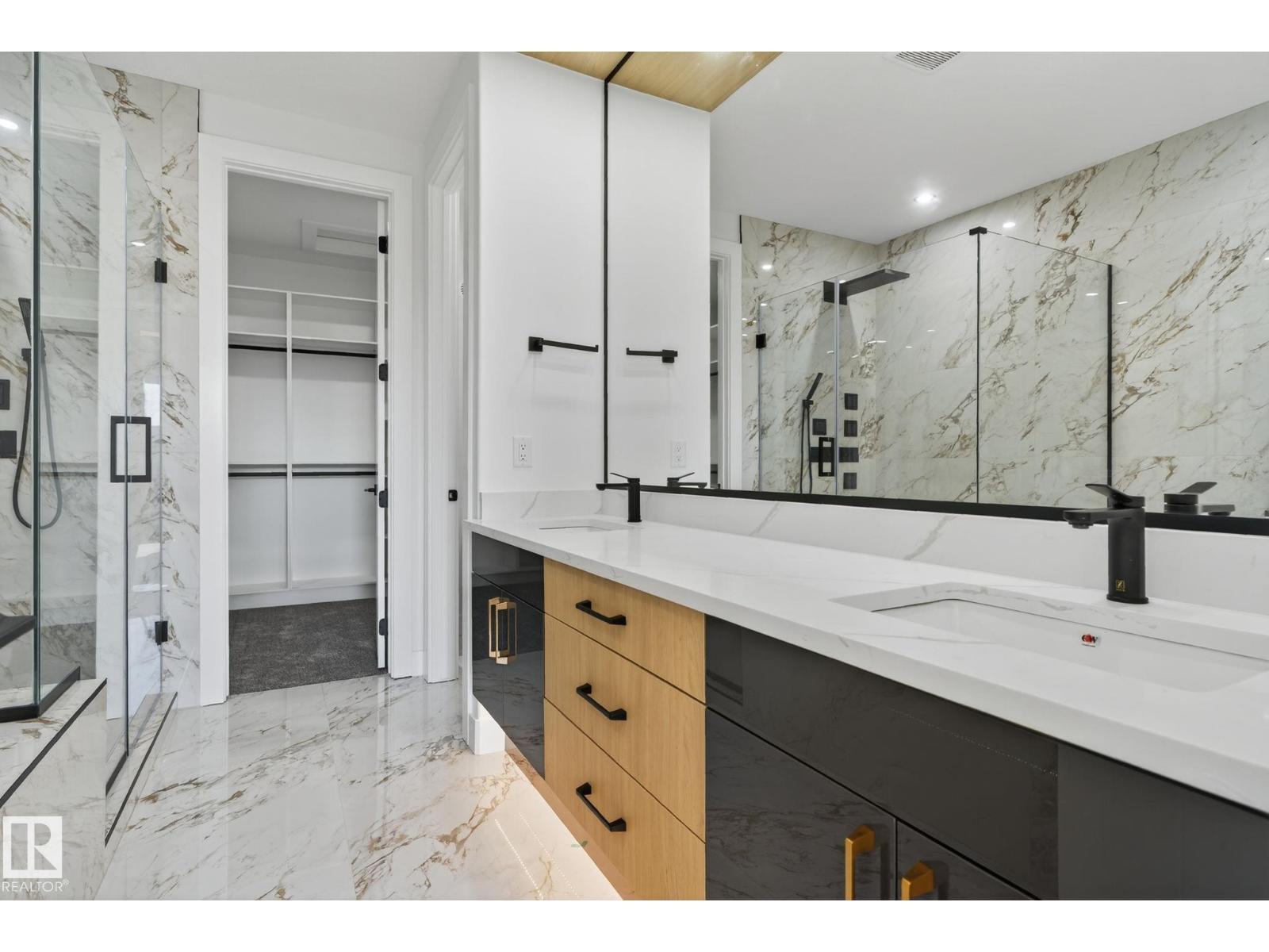 6020 19 St Ne, Rural Leduc County, Alberta  T4X 3C4 - Photo 25 - E4484763