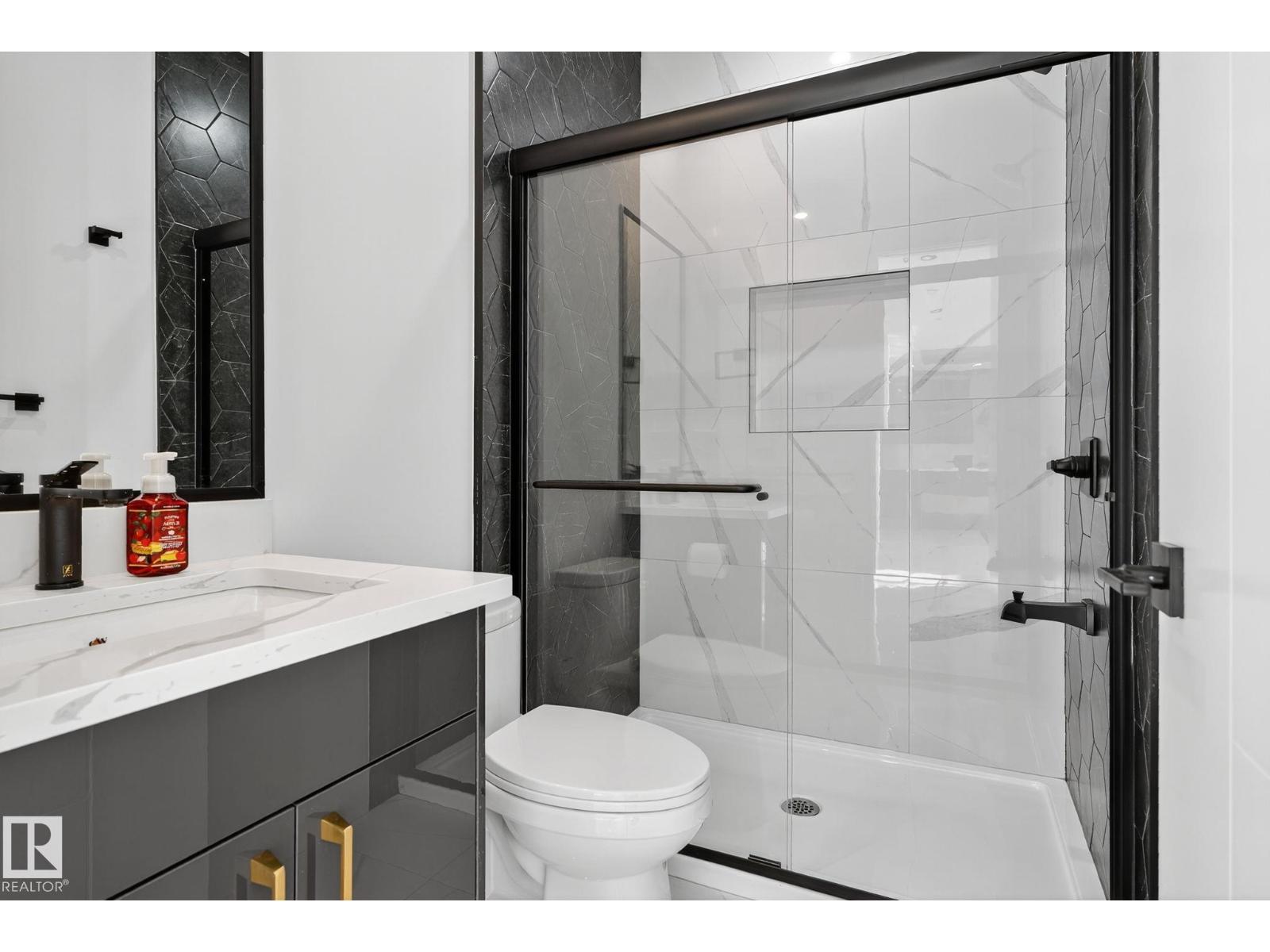 6020 19 St Ne, Rural Leduc County, Alberta  T4X 3C4 - Photo 26 - E4484763