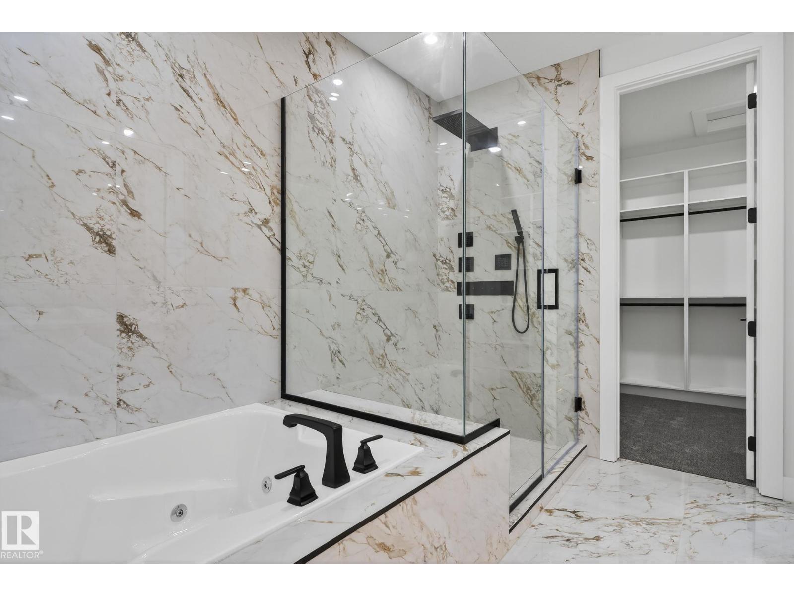 6020 19 St Ne, Rural Leduc County, Alberta  T4X 3C4 - Photo 27 - E4484763