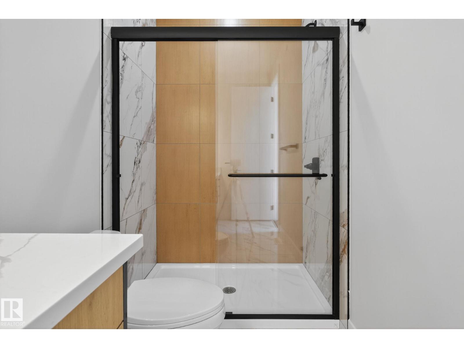 6020 19 St Ne, Rural Leduc County, Alberta  T4X 3C4 - Photo 32 - E4484763