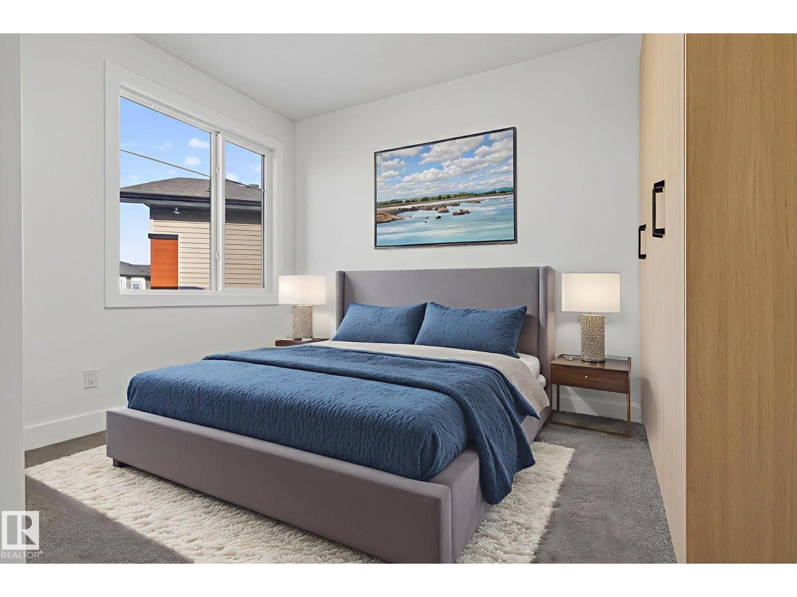 6020 19 St Ne, Rural Leduc County, Alberta  T4X 3C4 - Photo 33 - E4484763