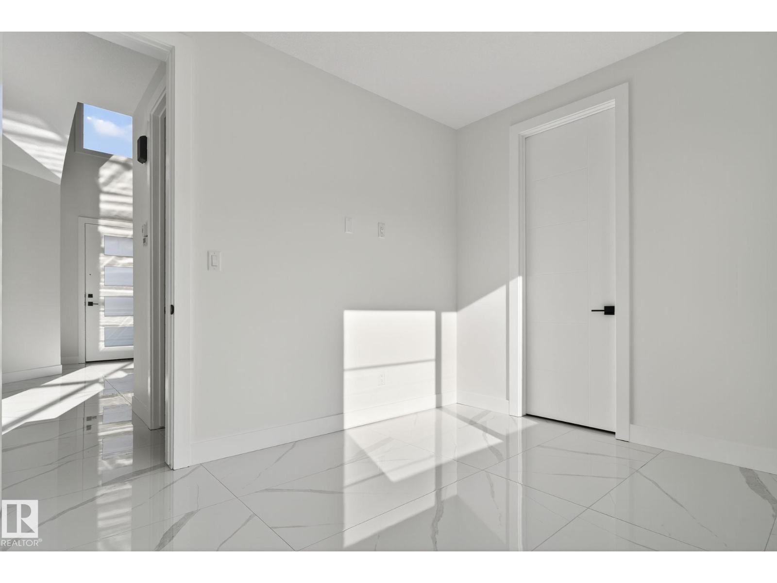 6020 19 St Ne, Rural Leduc County, Alberta  T4X 3C4 - Photo 36 - E4484763